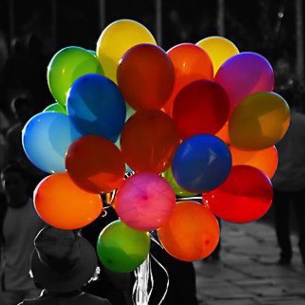 🎈Monday Extra 10% off  🎈